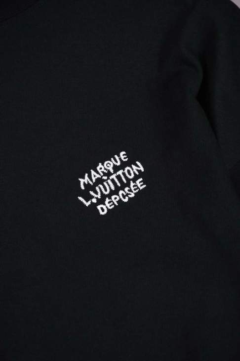 Picture of Louis Vuitton T Shirts Short _SKULVXS-L12yr537039